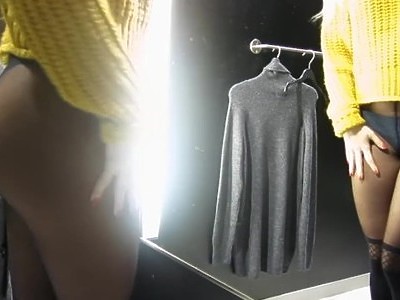 emo nastolatka ma go w buzi