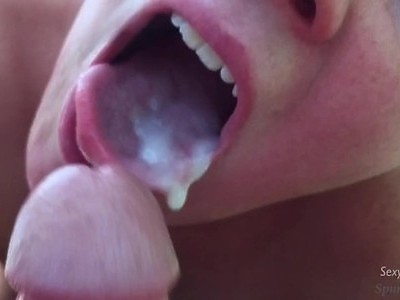 chuda młoda i piękna