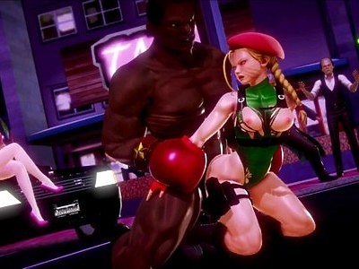 analne nastolatki klęczą przed kutasami