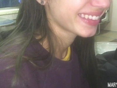 dziewica kocha duże pałki