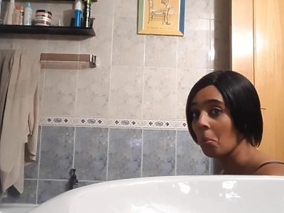 gorąca młoda i ciasna cipcia