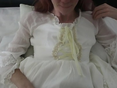 anal z ostrą nastolatką