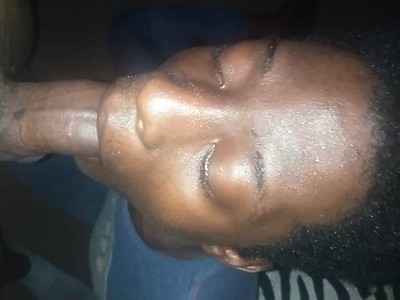 cycata dziewica na hulajnodze