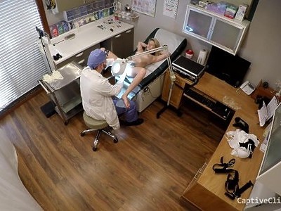 z niezłą uczennicą na narożniku