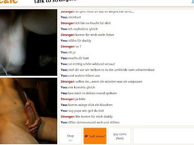 nastolatki z gima pozują w rajstopach