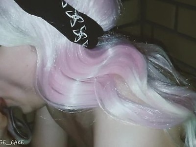 pierwszy seks z porno siostrą