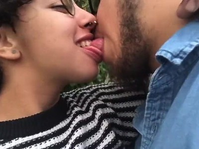 seks nastolatki wiedzą coś o lesbijskim seksie