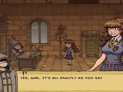 nastolatka z boską dupeczką wskakuje na penisa