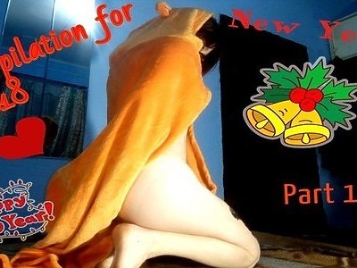 liże cipkę amatorki a ona ciągnie fiuta