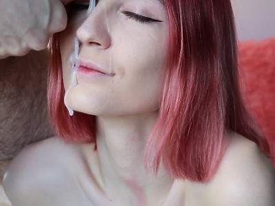 kawał soczystej i młodej dupeczki