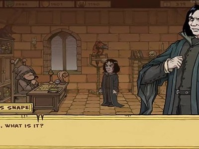 nastolatkarz z tatuażem na plecach i dupie