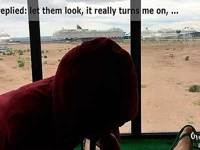 małolata całuje i rucha się z tatusiem