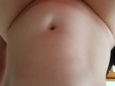 amatorka lubi jego długiego dydola