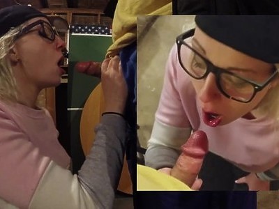 super nastolatka jest dymana przez czarne fiuty