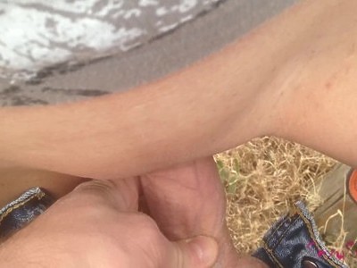 nastolatki puszczają się za dolary