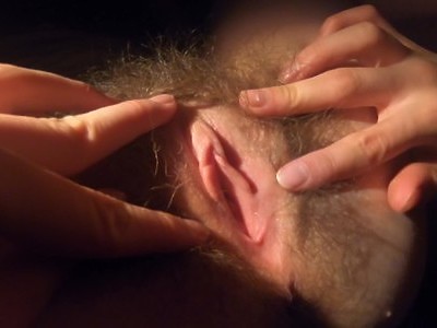 amatorka z polski na penisie