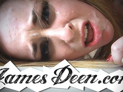 to idealny dzień na jebanie nastolatki na dworze