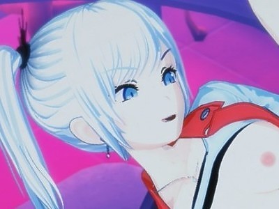 osiemnastka masuje tatuśka