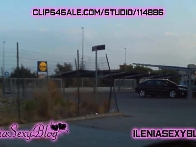 nastolatka gada przez telefon a on ją rucha