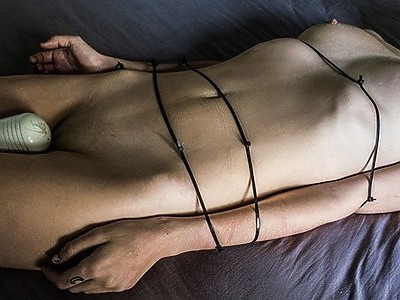 seks z młodą i bladą tiffany