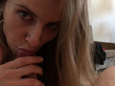 wujek dobra rada i nastolatka