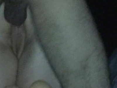 seks z wypinającą się seks amatorką