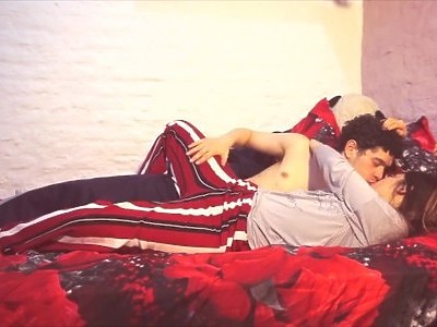 uczennica w długim porno