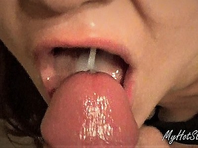 porządny seks z niegrzeczną amatorką