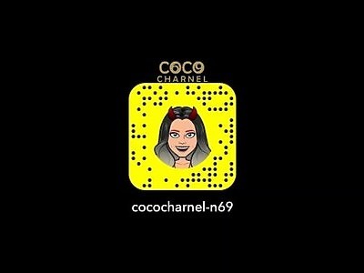 młoda piper perri lubi gorący seks na pieska