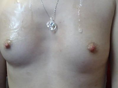 nastoletnie soczyste lesbijki