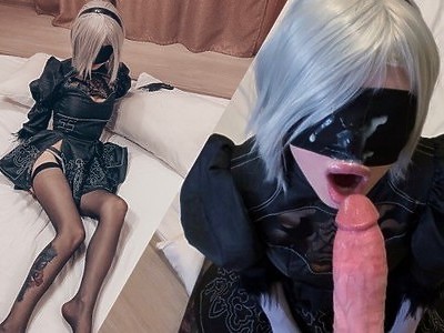 aidra fox i jej młoda piczka