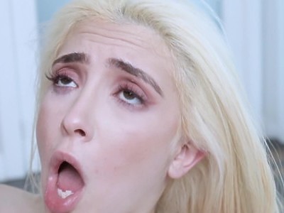 kubański seks z dobrą nastolatka w biurze