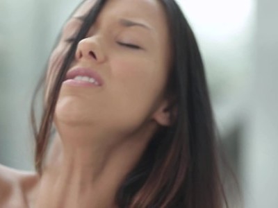 nastolatka lubi ssać mężowi