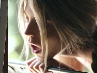 niegrzeczna dziewica zerżnięta przez murzyna