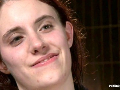 gorąca cycata nastolatka ma czym oddychać