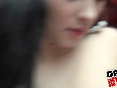 analne nastolatki kochają fisting