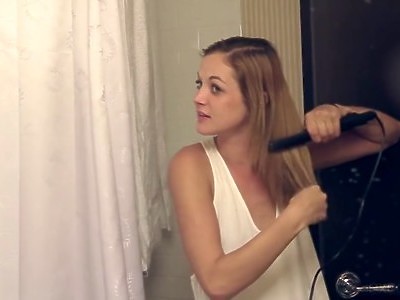 napalona młoda piteczka