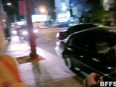 gorące nastolatki z murzynami kompilacja