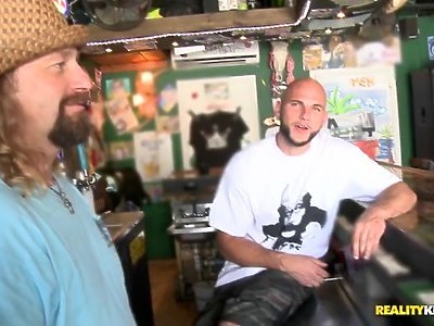 nastolatkowie pieprzą chinke