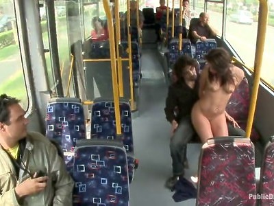 nastolatki są spragnione