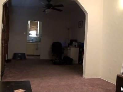 nastolatki z playboya lubią seksik z wieloma facetami