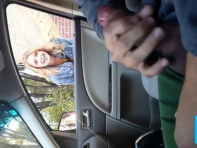 młoda dajka chce sie ruchac