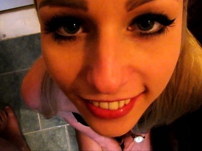 retro porno z czekoladowymi nastolatkami