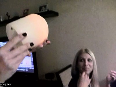 rozepchany odbyt młodej suczy