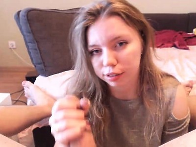 dwie czarnowłose niunie są seks siostrami