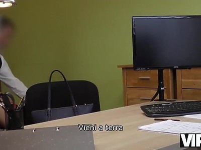 prywatny filmik seksownej nastolatki