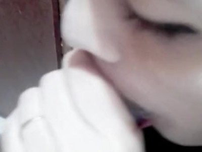 szybki lodzik od fajnej nastolatki