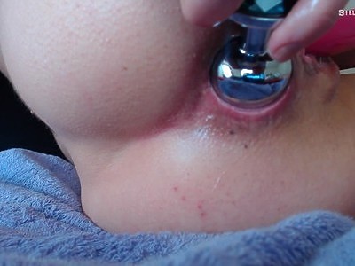 każda nastolatka ma swoje seks sekrety