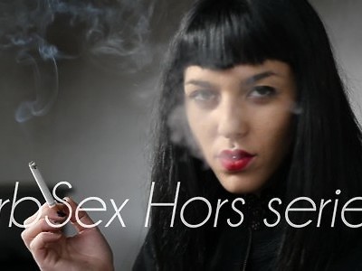 młoda alice fajnie ciągnie fiuta