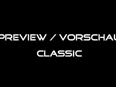 nastolatka i przyjemność z anala